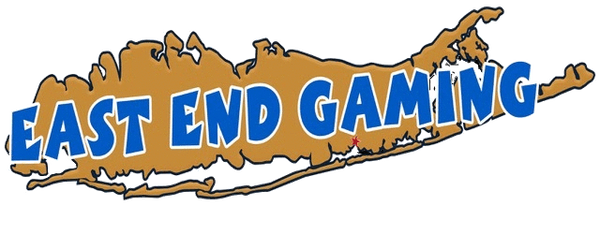 East End Gaming Oakdale #1